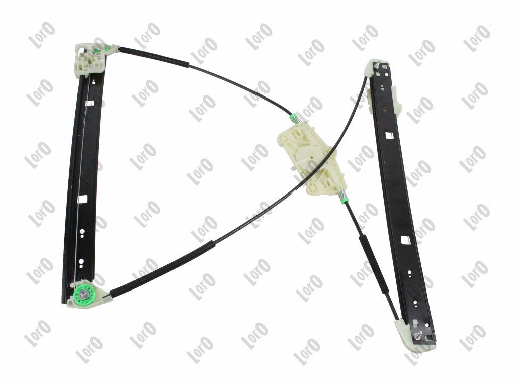 Window Regulator - 130-003-034 ABAKUS